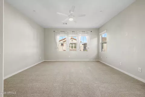 Other - 1941 S Wallrade Ln, Gilbert, AZ 85295 photo 7 of 13