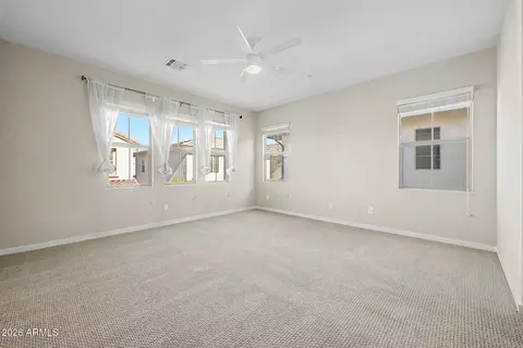 Other - 1941 S Wallrade Ln, Gilbert, AZ 85295 photo 8 of 13