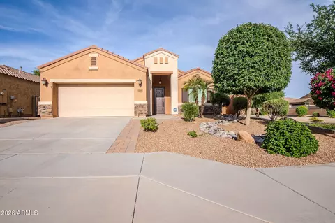 15849 N 76th Ave, Peoria, AZ 85382