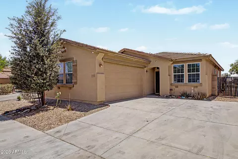 17753 W Tonto St, Goodyear, AZ 85338