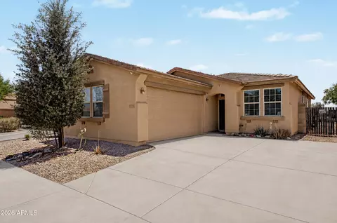 17753 W Tonto St, Goodyear, AZ 85338