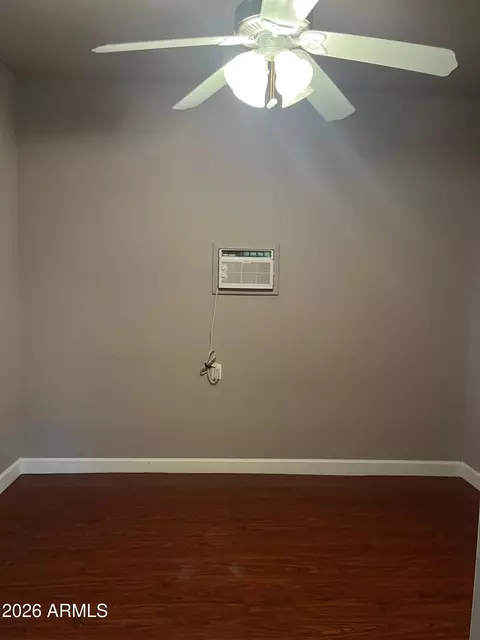 Other - 920 E 19th St, Douglas, AZ 85607 photo 4 of 6