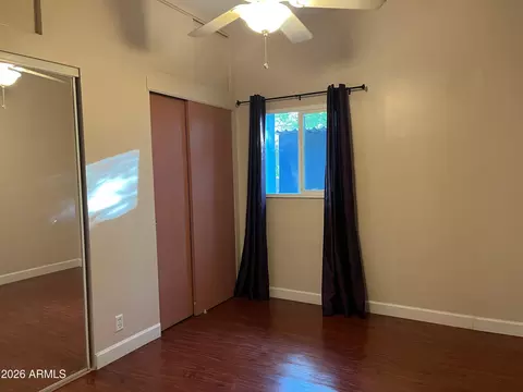 Bedroom - 920 E 19th St, Douglas, AZ 85607 photo 1 of 1