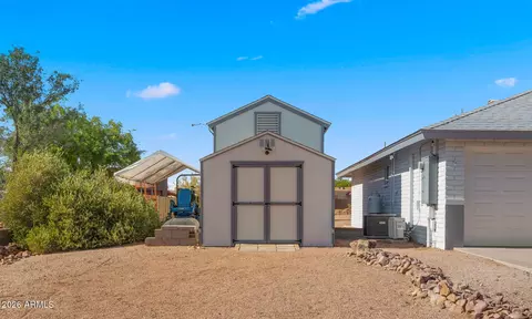 Other - 5770 E 22nd Ave, Apache Junction, AZ 85119 photo 19 of 27