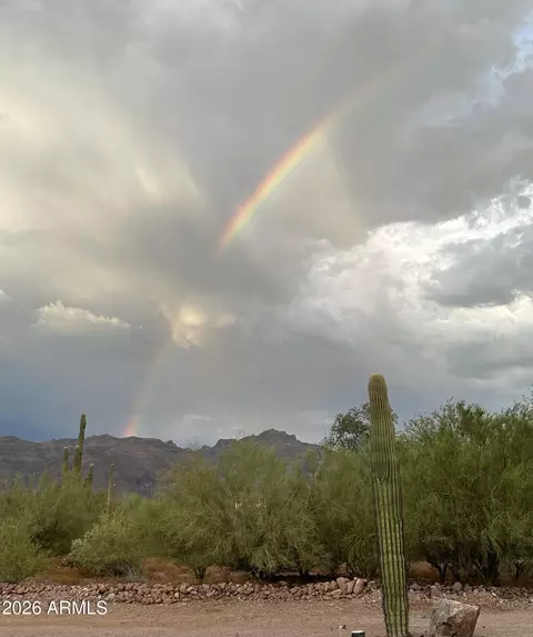 Other - 5770 E 22nd Ave, Apache Junction, AZ 85119 photo 24 of 27