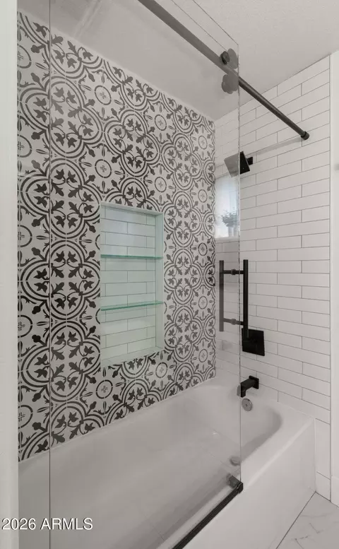 Bath - 5770 E 22nd Ave, Apache Junction, AZ 85119 photo 10 of 15