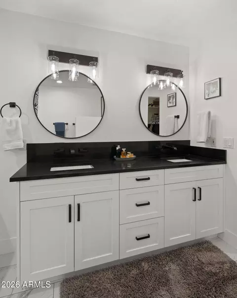 Bath - 5770 E 22nd Ave, Apache Junction, AZ 85119 photo 2 of 15