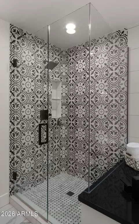 Bath - 5770 E 22nd Ave, Apache Junction, AZ 85119 photo 7 of 15