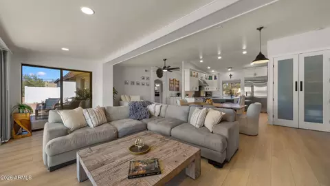 Living - 5770 E 22nd Ave, Apache Junction, AZ 85119 photo 1 of 5