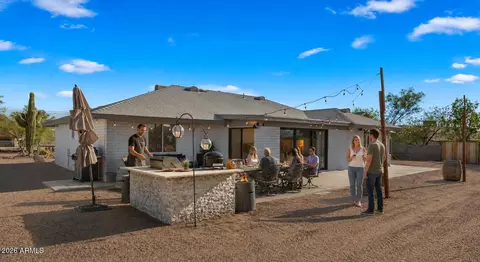 Other - 5770 E 22nd Ave, Apache Junction, AZ 85119 photo 14 of 31