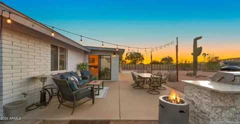 Other - 5770 E 22nd Ave, Apache Junction, AZ 85119 photo 16 of 27
