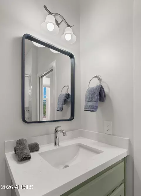 Bath - 5770 E 22nd Ave, Apache Junction, AZ 85119 photo 15 of 15