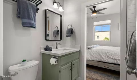 Bath - 5770 E 22nd Ave, Apache Junction, AZ 85119 photo 14 of 15