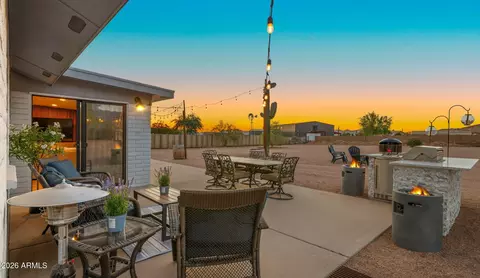 Other - 5770 E 22nd Ave, Apache Junction, AZ 85119 photo 15 of 27
