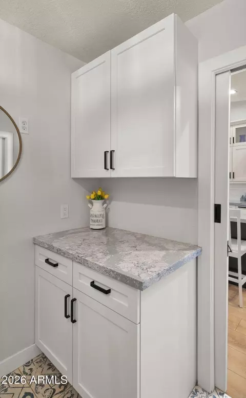 Other - 5770 E 22nd Ave, Apache Junction, AZ 85119 photo 7 of 27