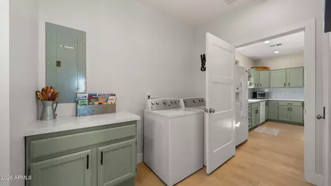 Other - 5770 E 22nd Ave, Apache Junction, AZ 85119 photo 20 of 27