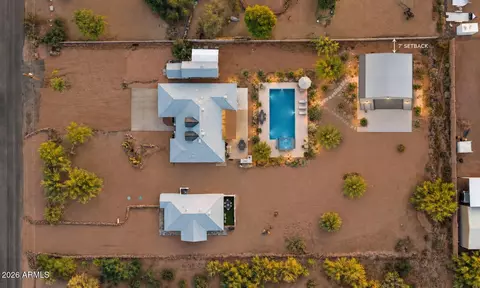 Other - 5770 E 22nd Ave, Apache Junction, AZ 85119 photo 31 of 31