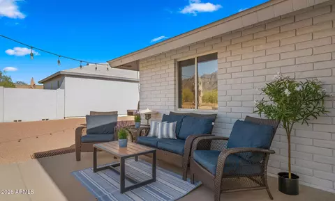 Other - 5770 E 22nd Ave, Apache Junction, AZ 85119 photo 13 of 27
