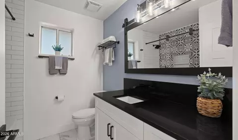 Bath - 5770 E 22nd Ave, Apache Junction, AZ 85119 photo 9 of 15