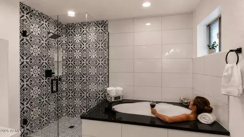 Bath - 5770 E 22nd Ave, Apache Junction, AZ 85119 photo 5 of 13