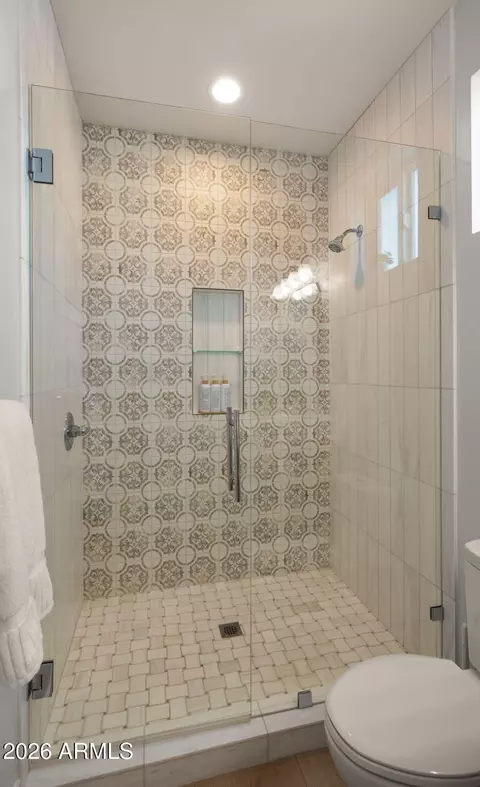 Bath - 5770 E 22nd Ave, Apache Junction, AZ 85119 photo 13 of 15