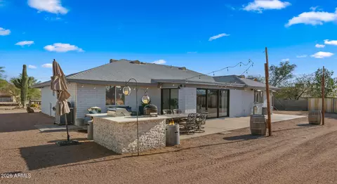 Other - 5770 E 22nd Ave, Apache Junction, AZ 85119 photo 10 of 27