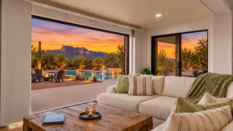 Other - 5770 E 22nd Ave, Apache Junction, AZ 85119 photo 6 of 31