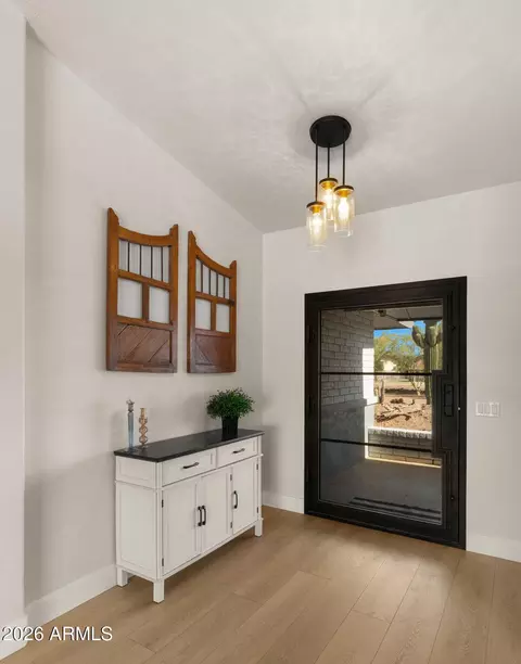 Entry Way - 5770 E 22nd Ave, Apache Junction, AZ 85119 photo 1 of 5