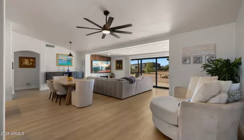 Other - 5770 E 22nd Ave, Apache Junction, AZ 85119 photo 3 of 27