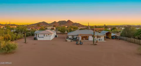 Other - 5770 E 22nd Ave, Apache Junction, AZ 85119 photo 11 of 27