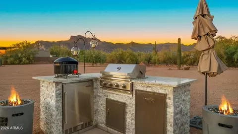 Other - 5770 E 22nd Ave, Apache Junction, AZ 85119 photo 17 of 27