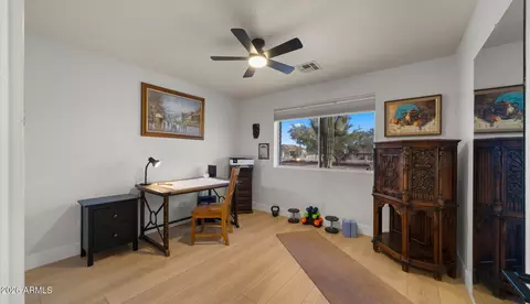Other - 5770 E 22nd Ave, Apache Junction, AZ 85119 photo 9 of 27