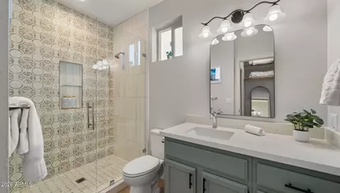 Bath - 5770 E 22nd Ave, Apache Junction, AZ 85119 photo 12 of 15