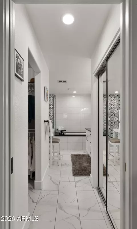 Bath - 5770 E 22nd Ave, Apache Junction, AZ 85119 photo 1 of 15