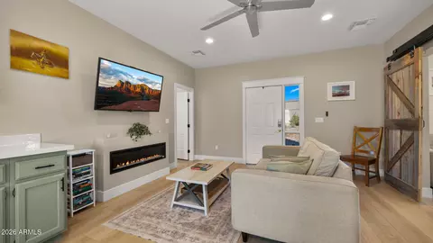 Living - 5770 E 22nd Ave, Apache Junction, AZ 85119 photo 5 of 5