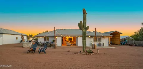 Other - 5770 E 22nd Ave, Apache Junction, AZ 85119 photo 12 of 27