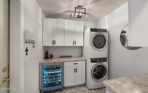 Other - 5770 E 22nd Ave, Apache Junction, AZ 85119 photo 6 of 27