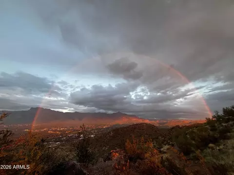 Other - 5770 E 22nd Ave, Apache Junction, AZ 85119 photo 23 of 27