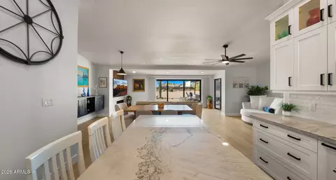 Other - 5770 E 22nd Ave, Apache Junction, AZ 85119 photo 4 of 27