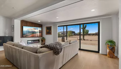 Other - 5770 E 22nd Ave, Apache Junction, AZ 85119 photo 2 of 27