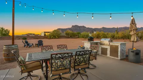 Other - 5770 E 22nd Ave, Apache Junction, AZ 85119 photo 14 of 27