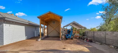 Other - 5770 E 22nd Ave, Apache Junction, AZ 85119 photo 18 of 27