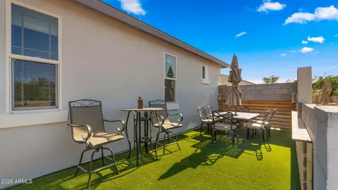 Other - 5770 E 22nd Ave, Apache Junction, AZ 85119 photo 22 of 27