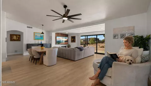 Other - 5770 E 22nd Ave, Apache Junction, AZ 85119 photo 7 of 31