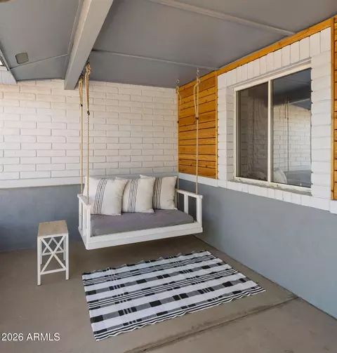 Exterior - 5770 E 22nd Ave, Apache Junction, AZ 85119 photo 4 of 15