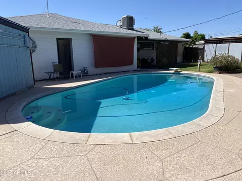 6838 E Coronado Rd, Scottsdale, AZ 85257