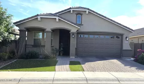 2921 W Bridger Dr, San Tan Valley, AZ 85142