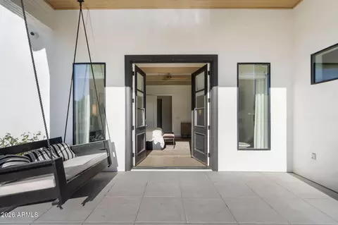 Other - 3182 S Penrose Ct, Gilbert, AZ 85295 photo 5 of 35