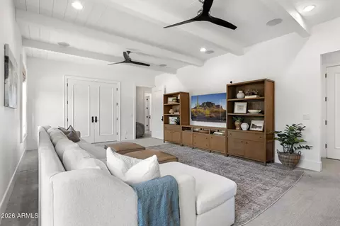 Other - 3182 S Penrose Ct, Gilbert, AZ 85295 photo 11 of 35