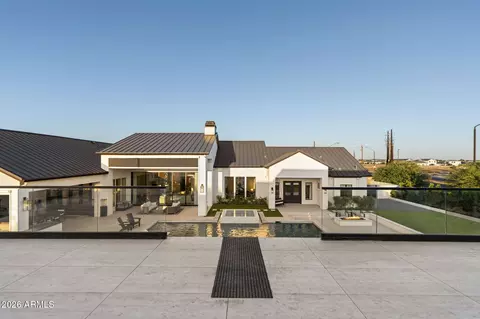 Other - 3182 S Penrose Ct, Gilbert, AZ 85295 photo 17 of 35